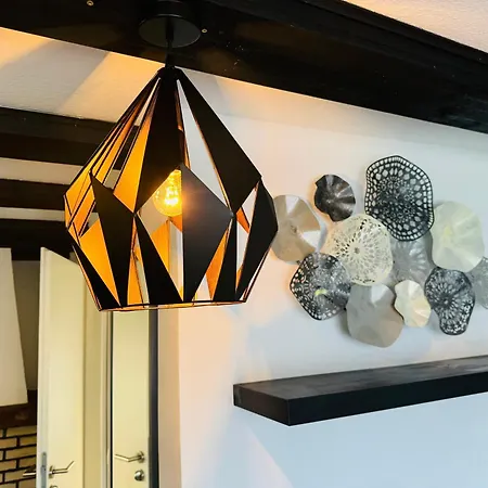 Loft Fluss Blick Koblenz (Rhineland-Palatinate)