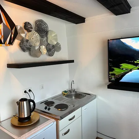 Loft Fluss Blick Koblenz (Rhineland-Palatinate)